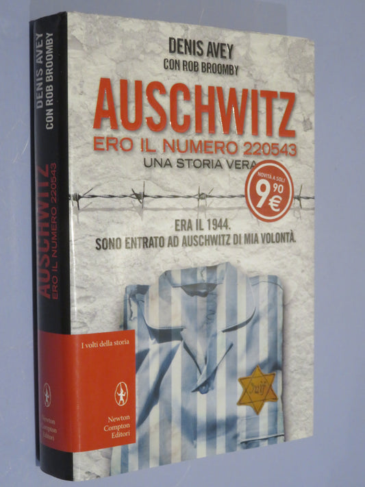 25705166