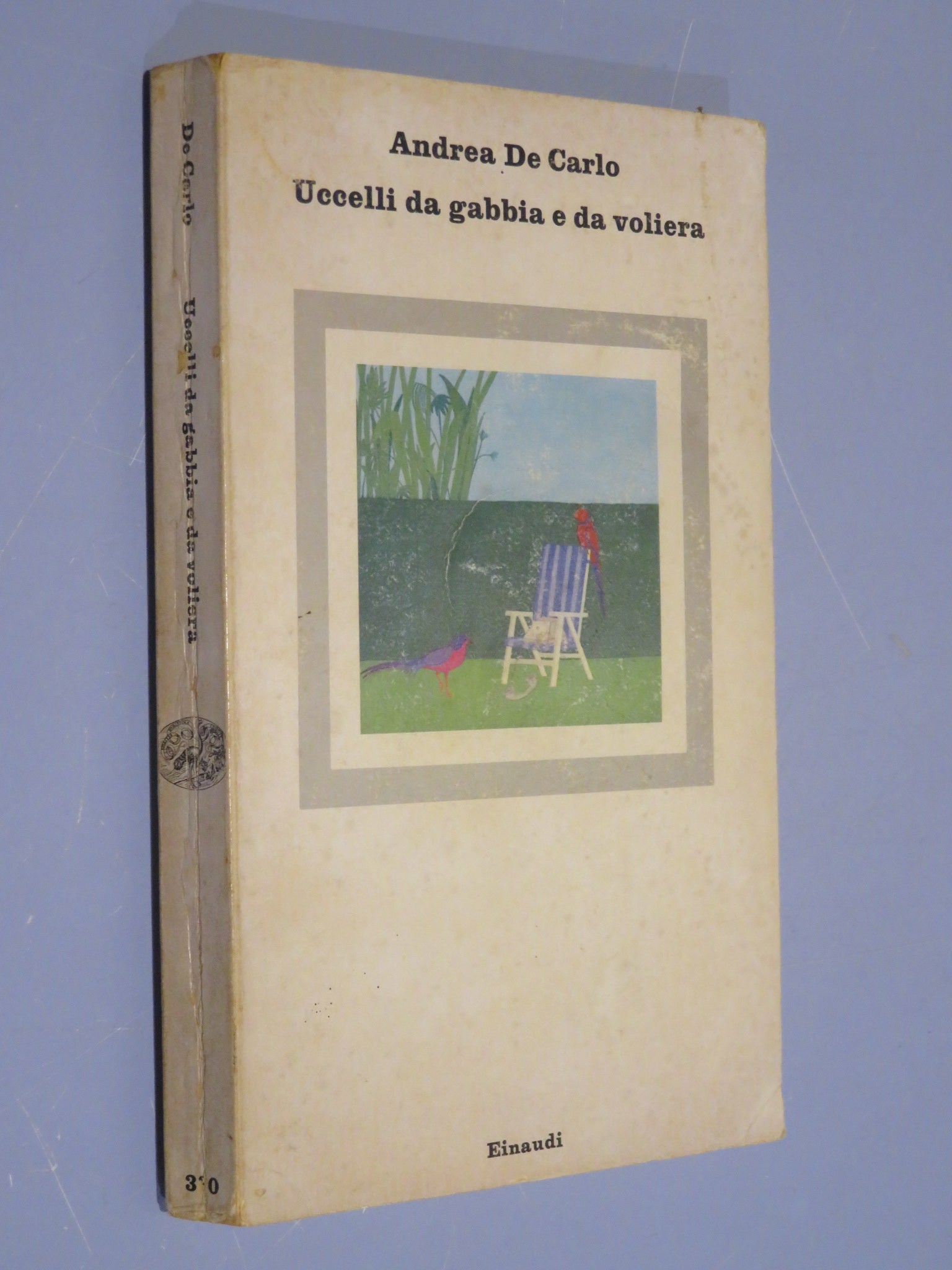 26213497