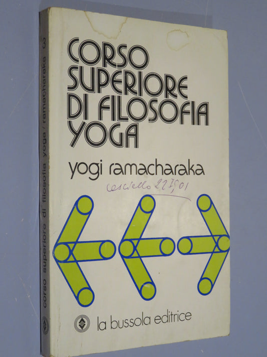 26214760