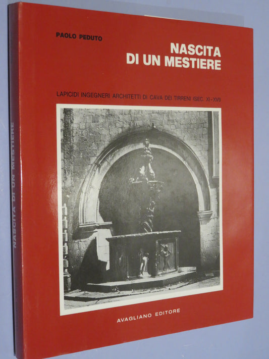 26213870