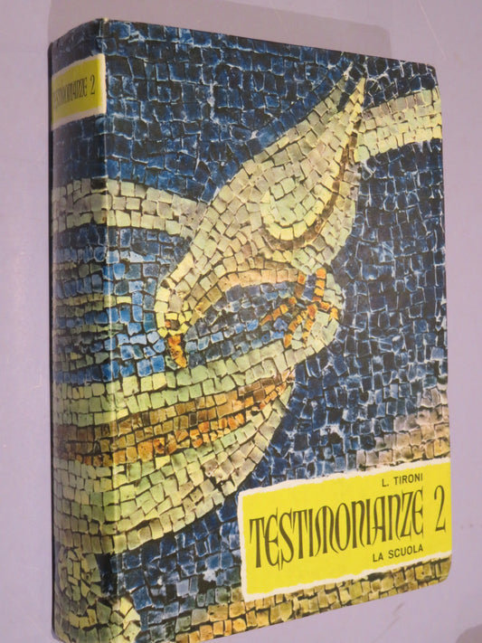 26215482