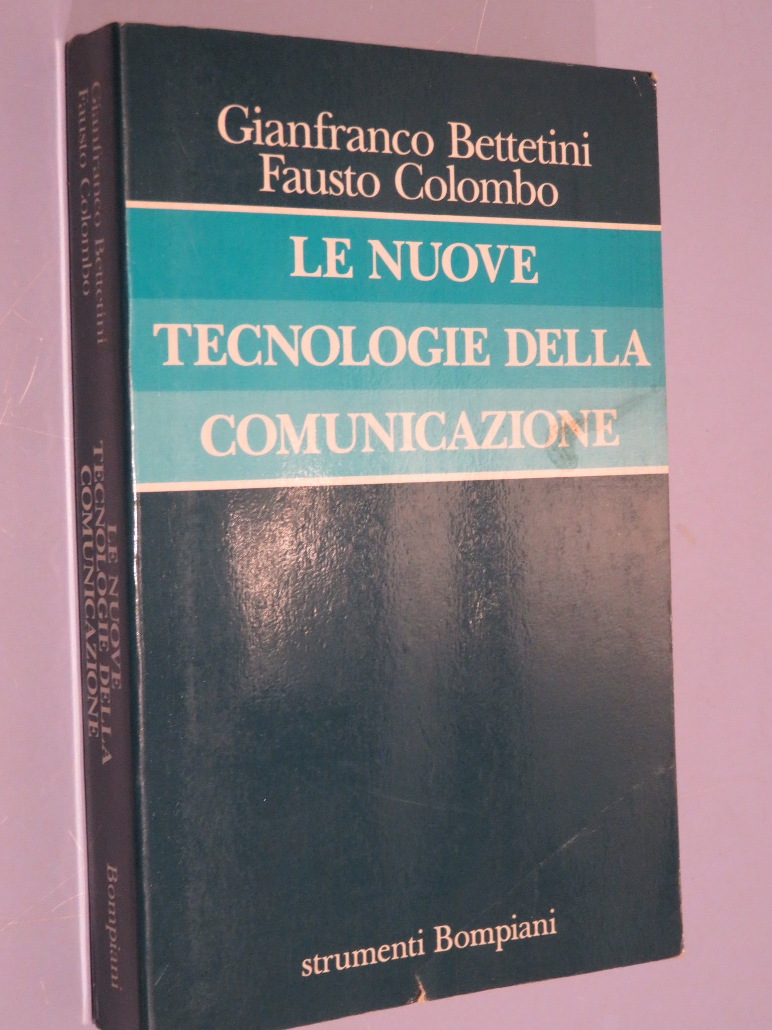 26219618