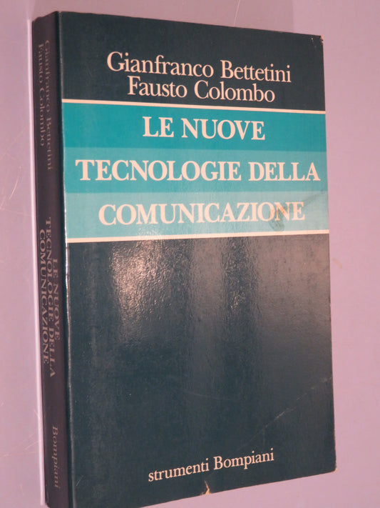 26219618