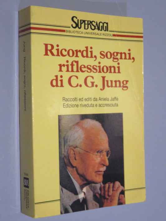 26219703