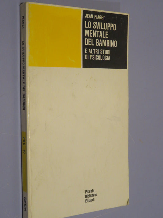 26223231