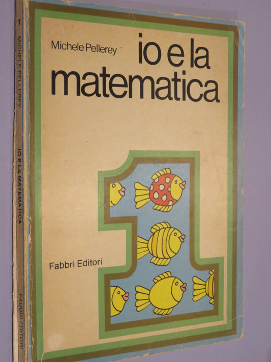 26224044
