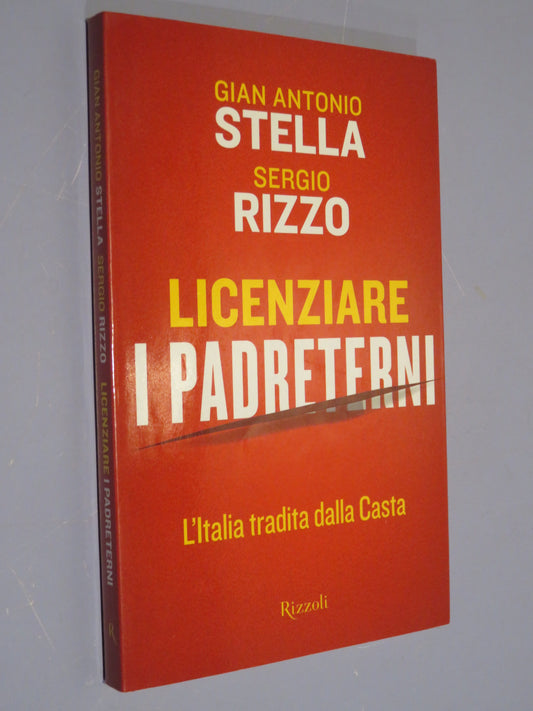 26219246
