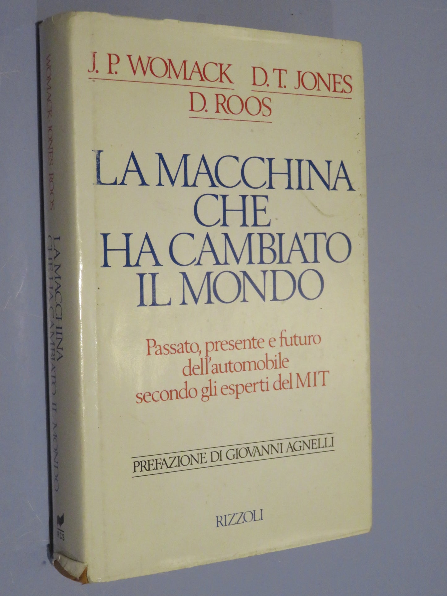 26226085