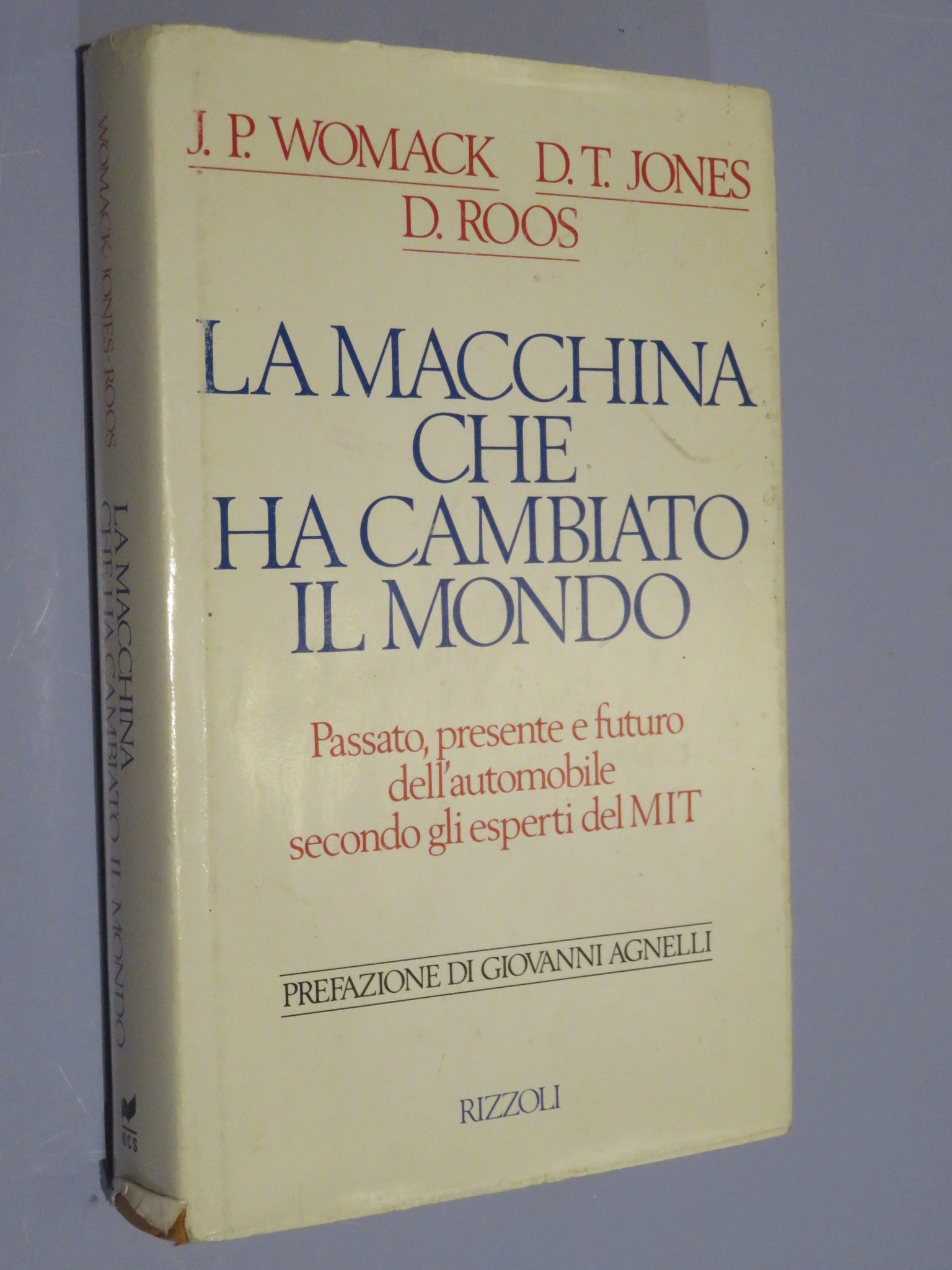26226085