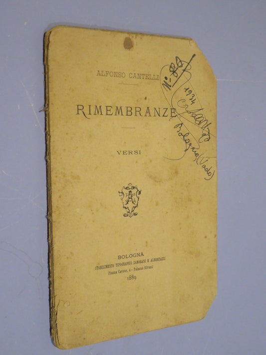 26227302