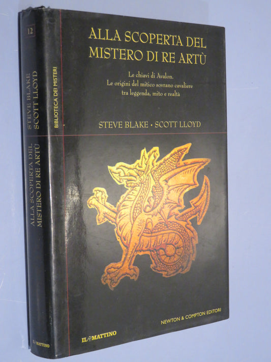 26226908