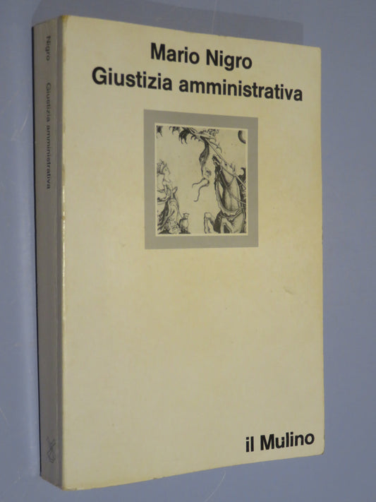 26227400