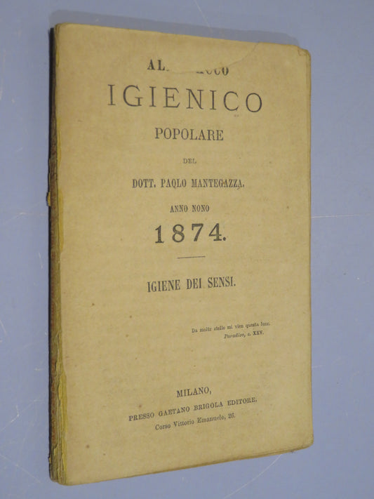 26228228