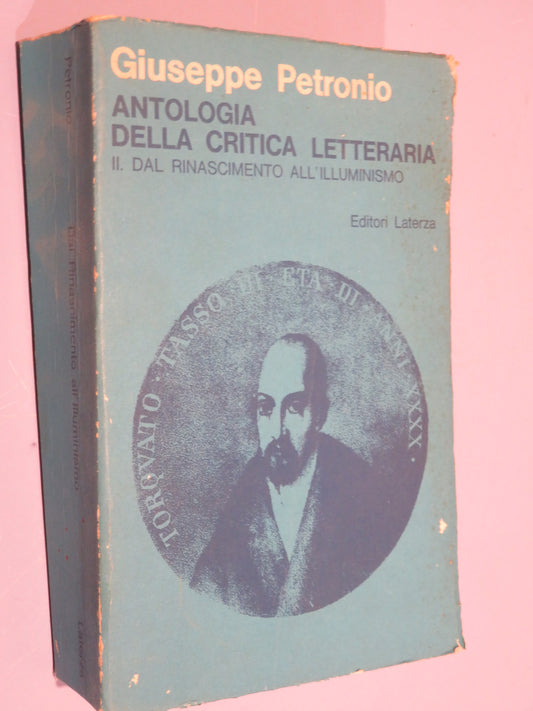 26232102