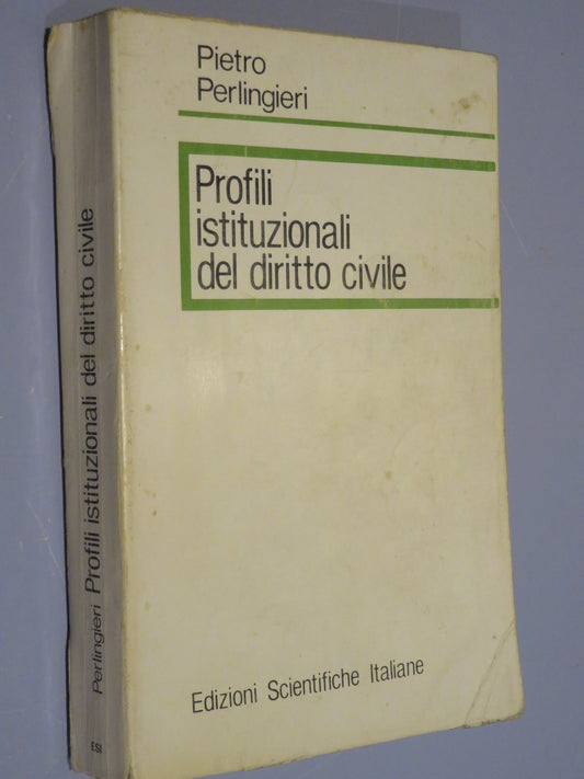 26232147