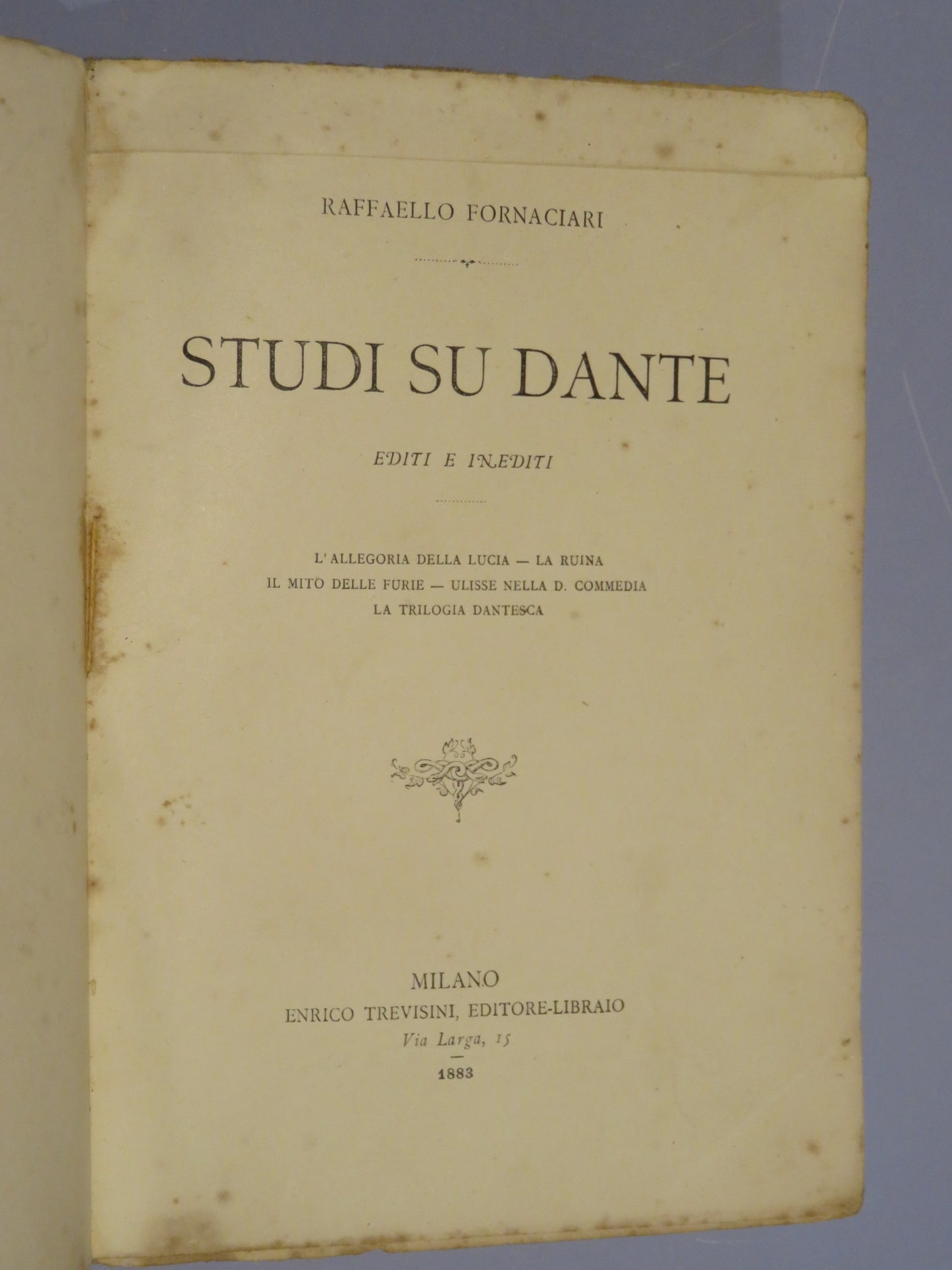 26415827