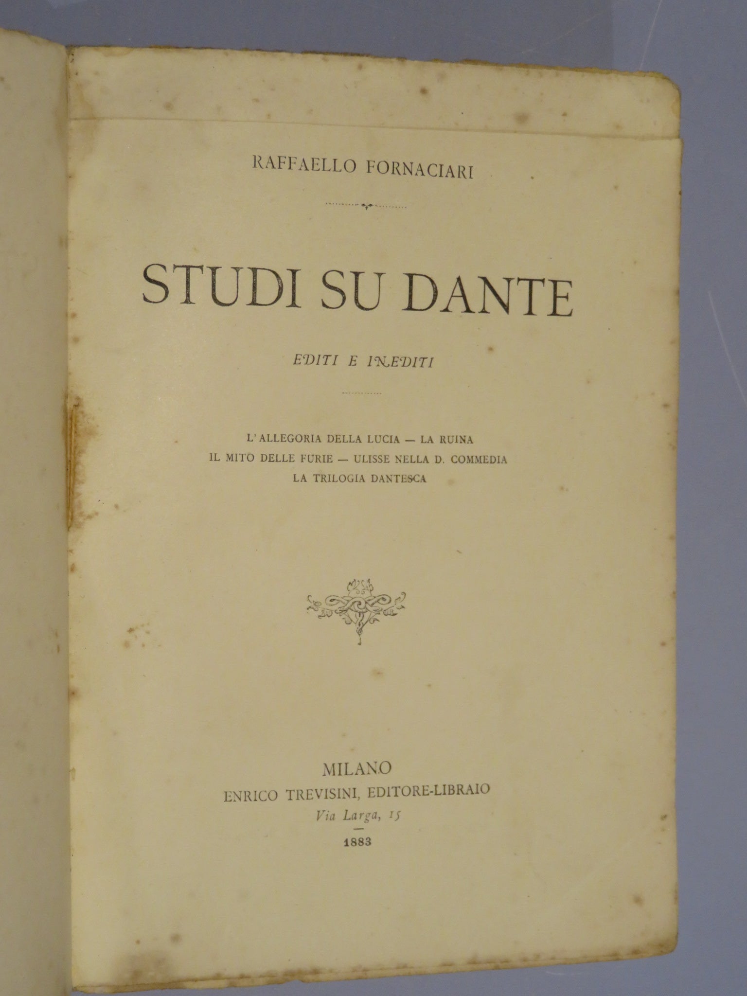 26415827