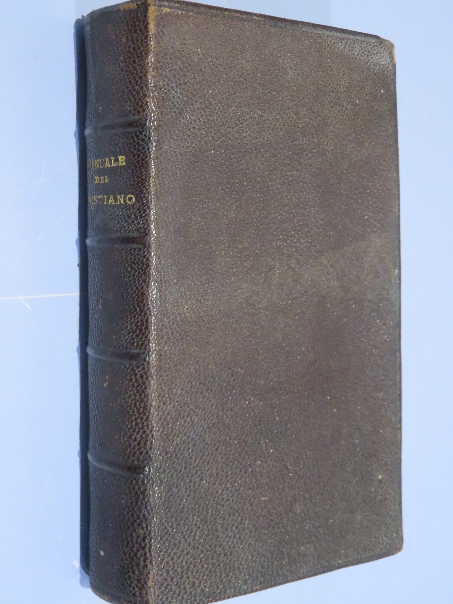 26415838