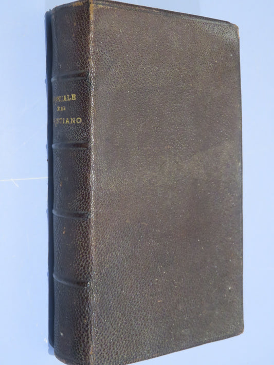 26415838