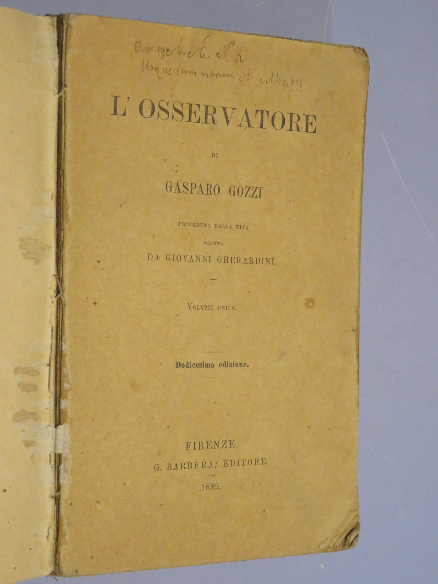 26415849