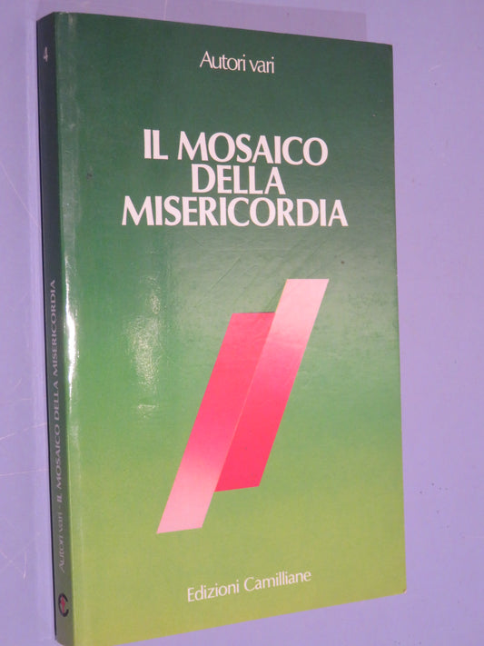 26415820
