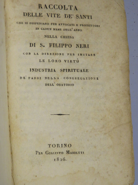 26415822