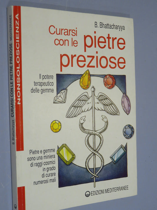 26415883