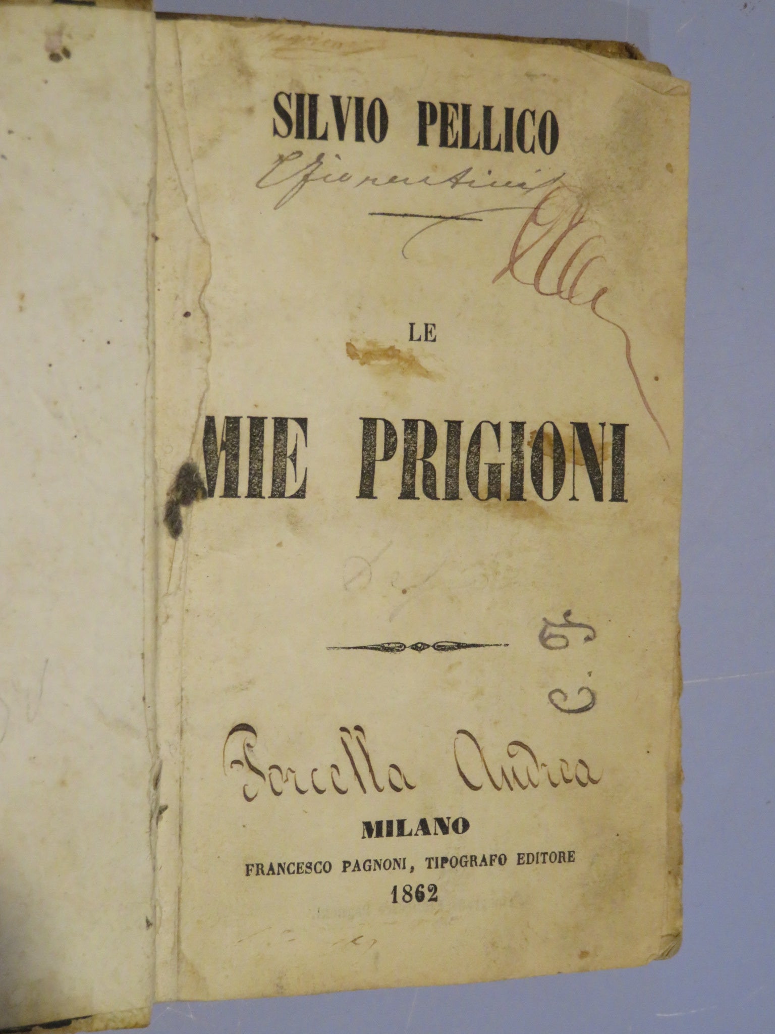 26415879