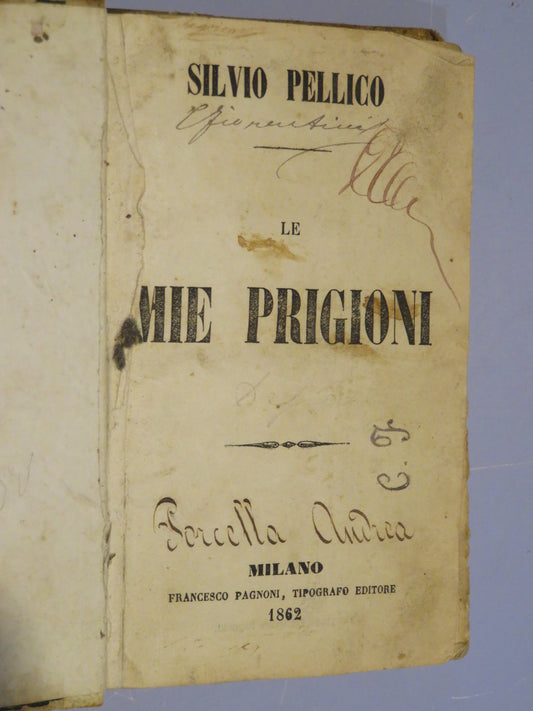 26415879