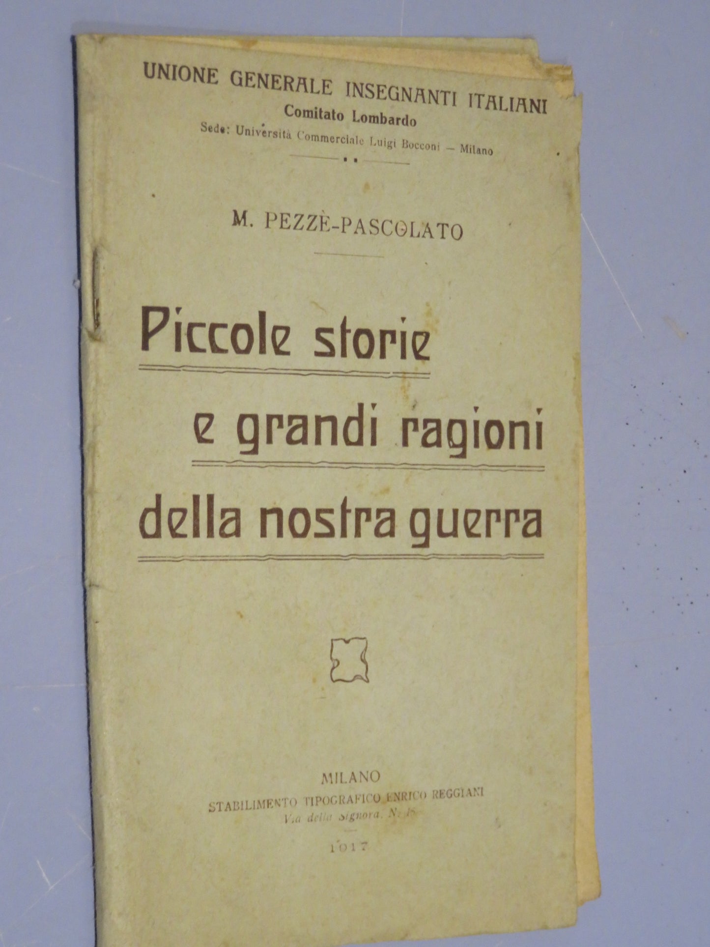 26415884