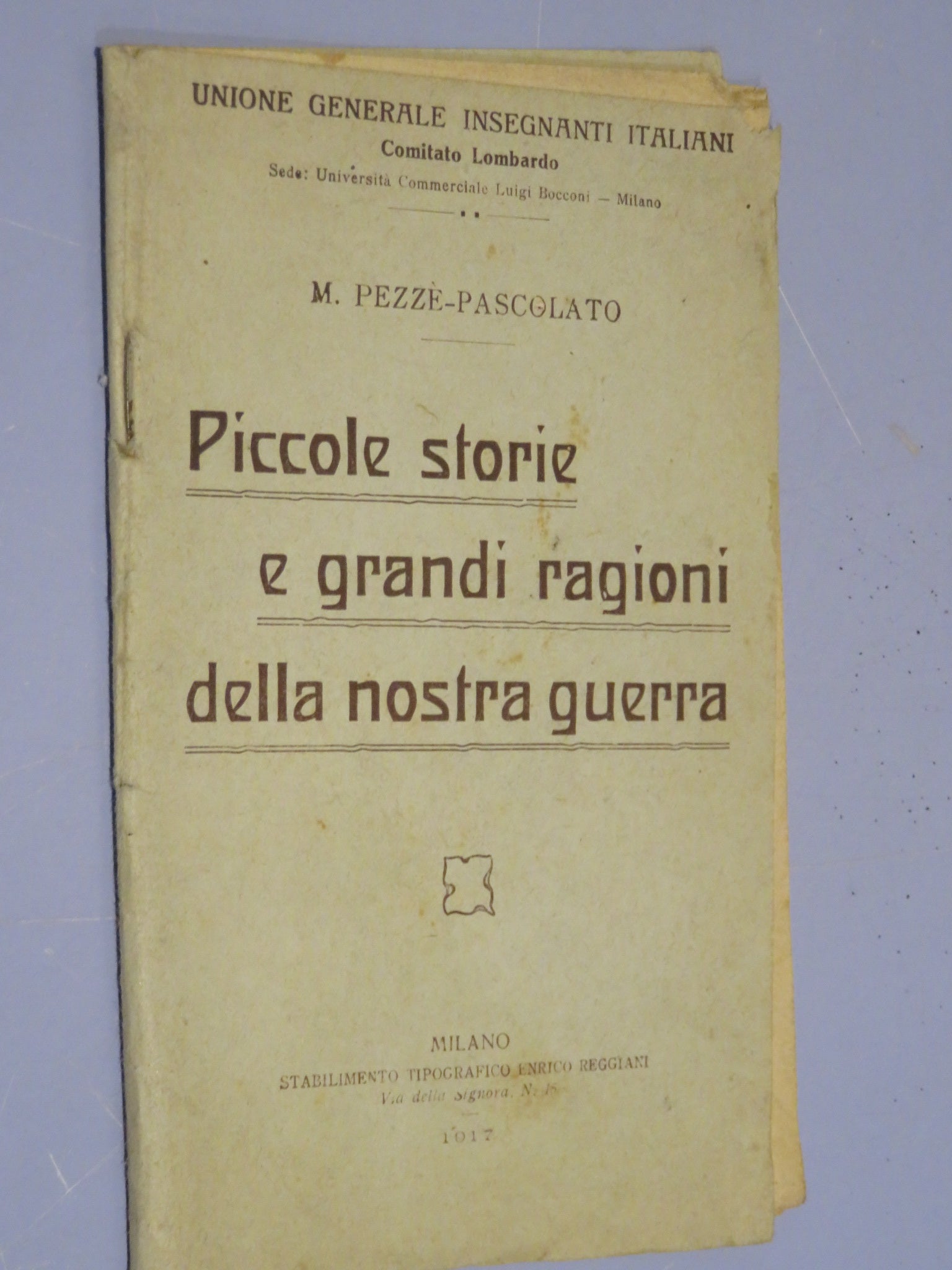 26415884