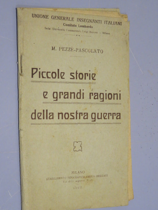 26415884