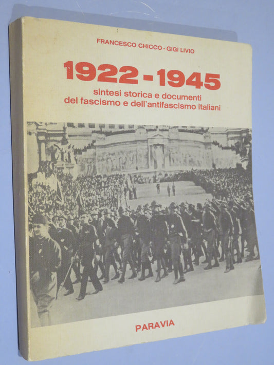 26415882