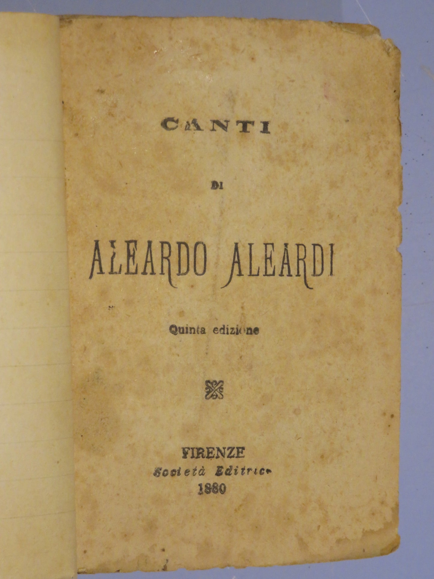 26415892