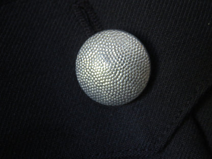 26647407