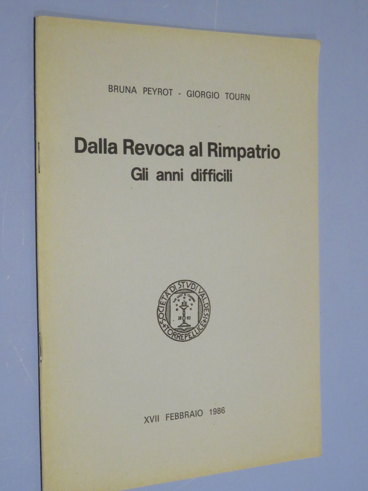 26754747