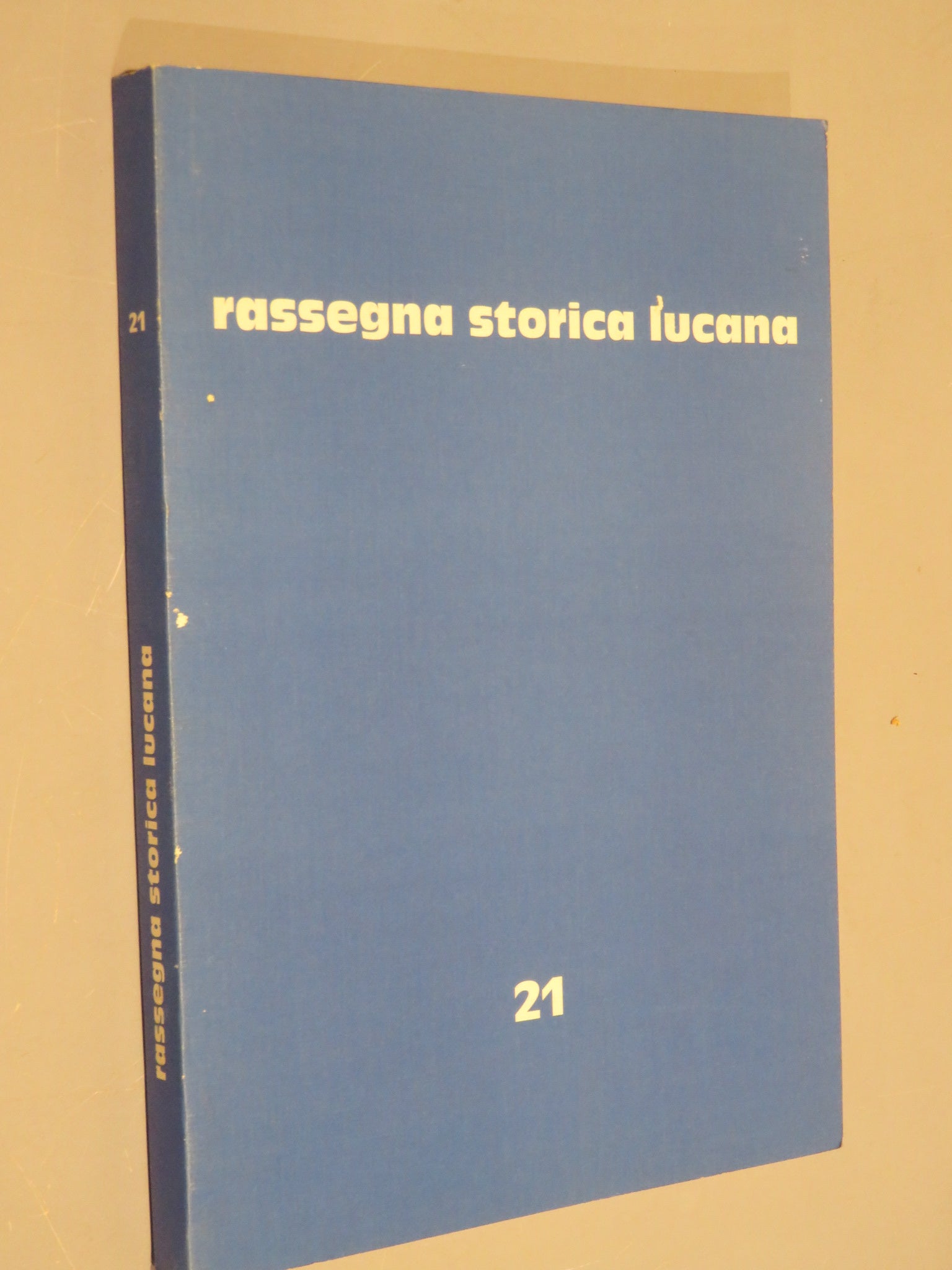 26754736