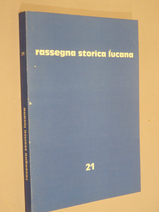 26754736