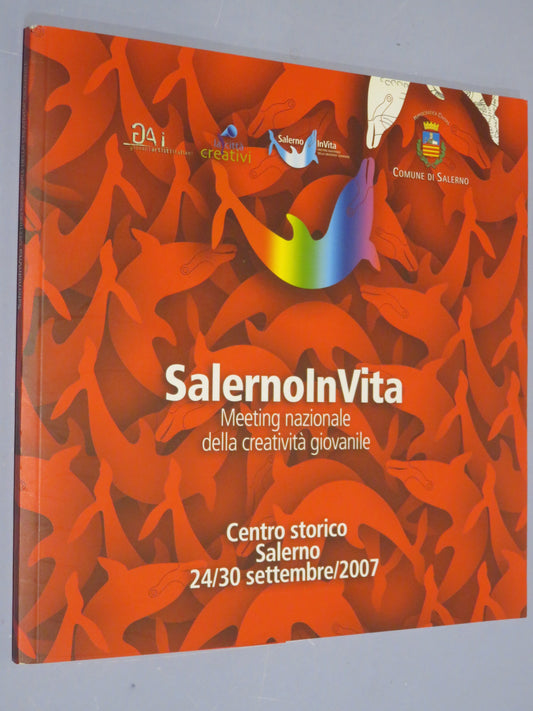 26754740