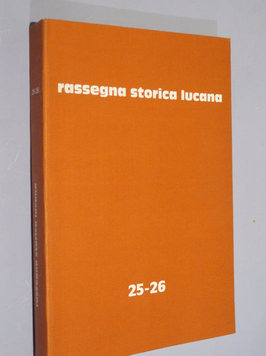 26754761