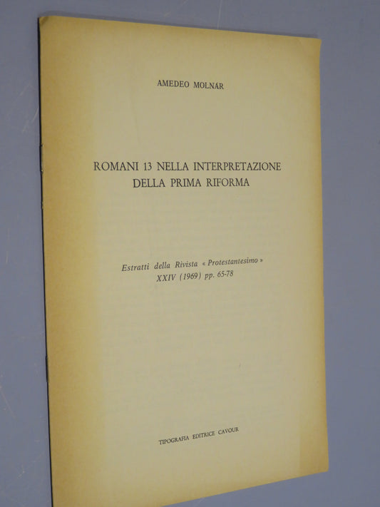 26754728