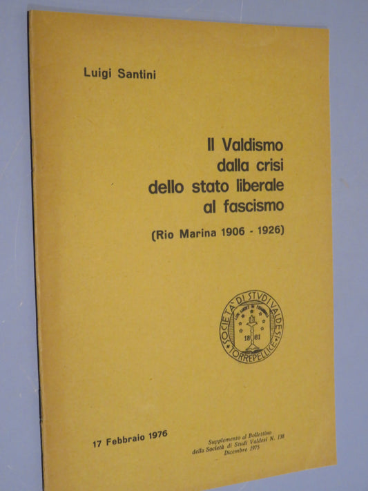 26754776