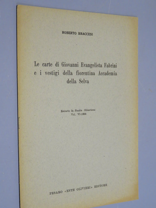 26754771