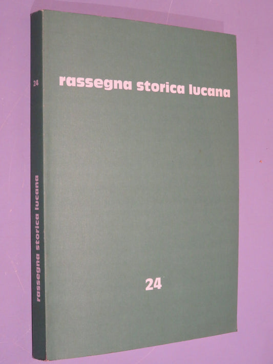 26754784