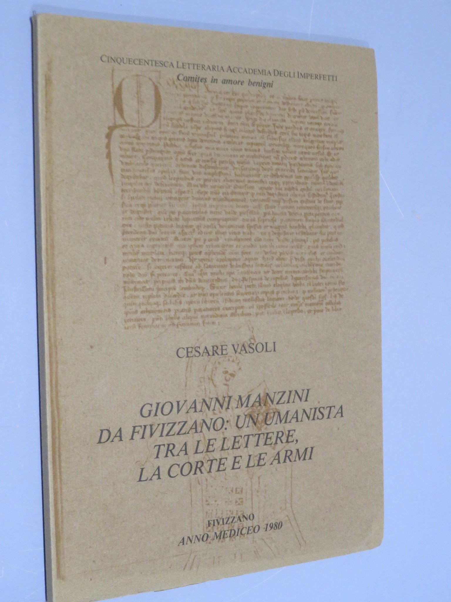 26754780