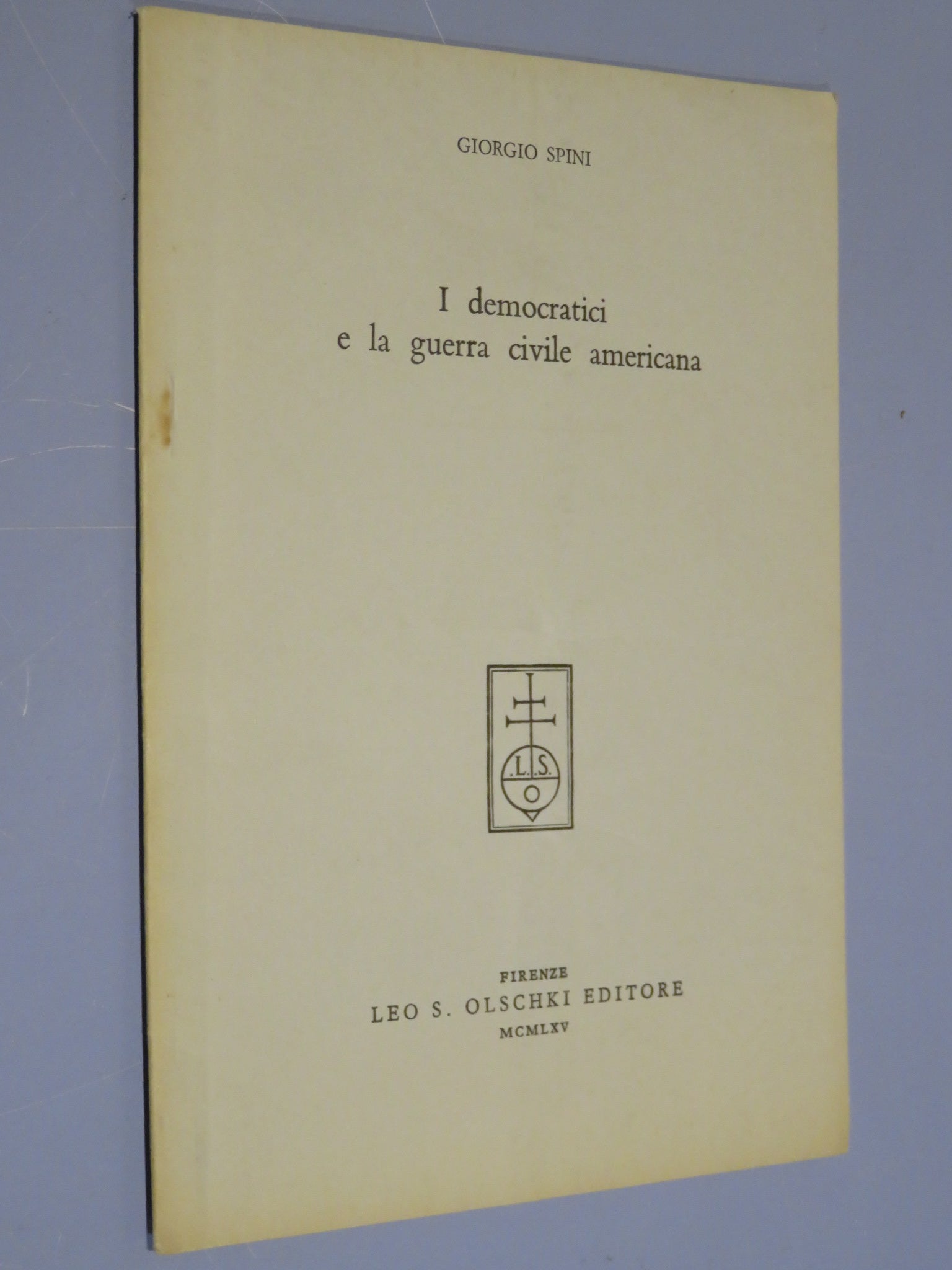 26754794