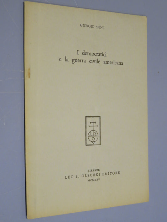 26754794