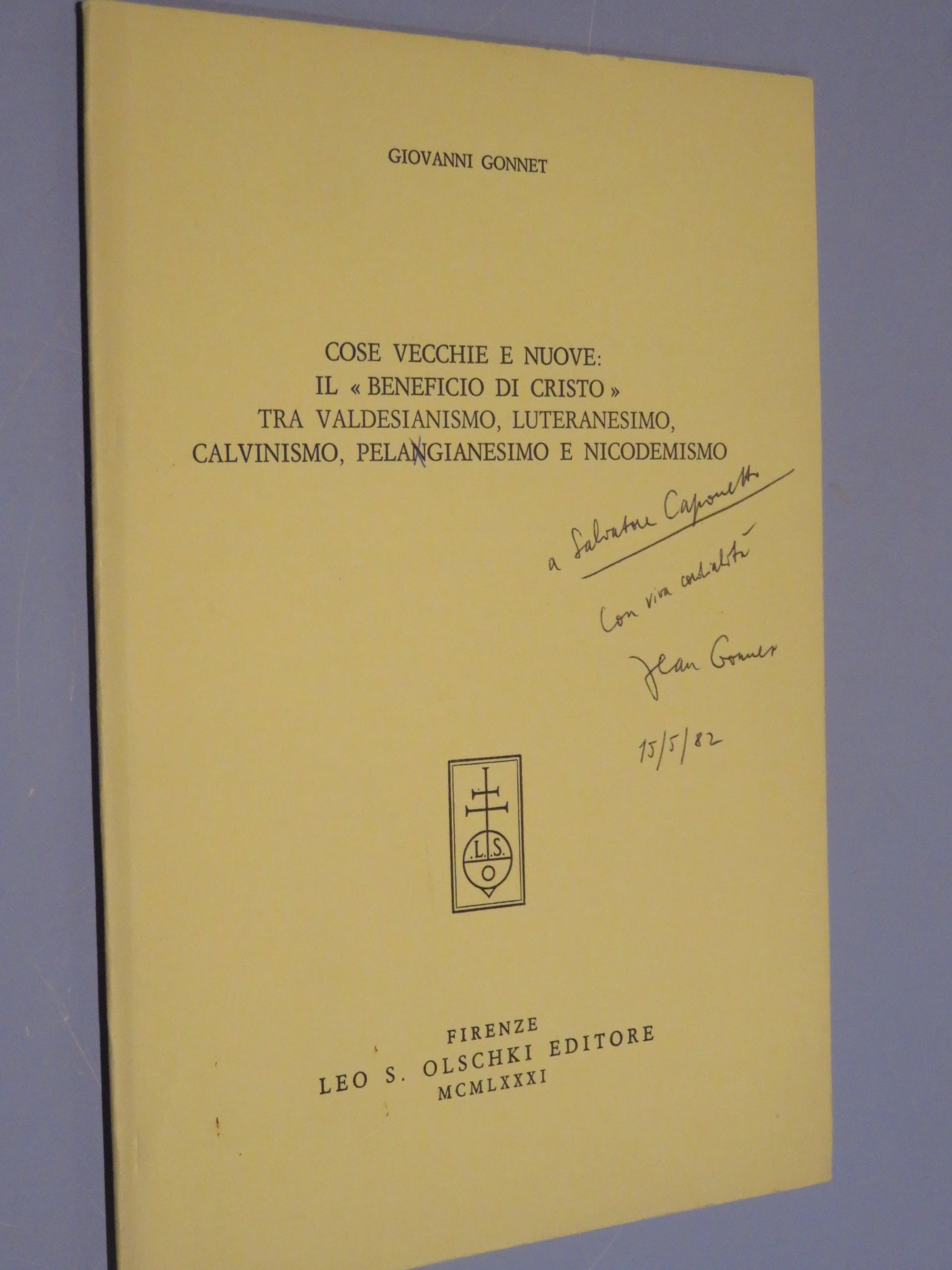 26754768