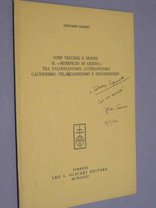 26754768