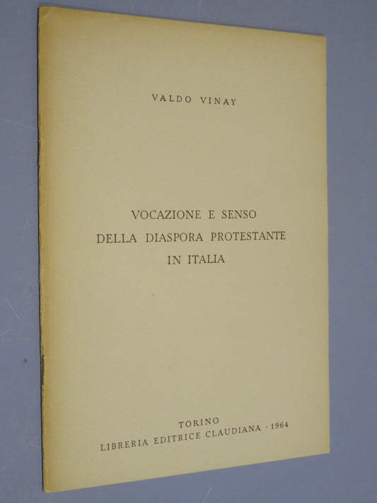 26754801
